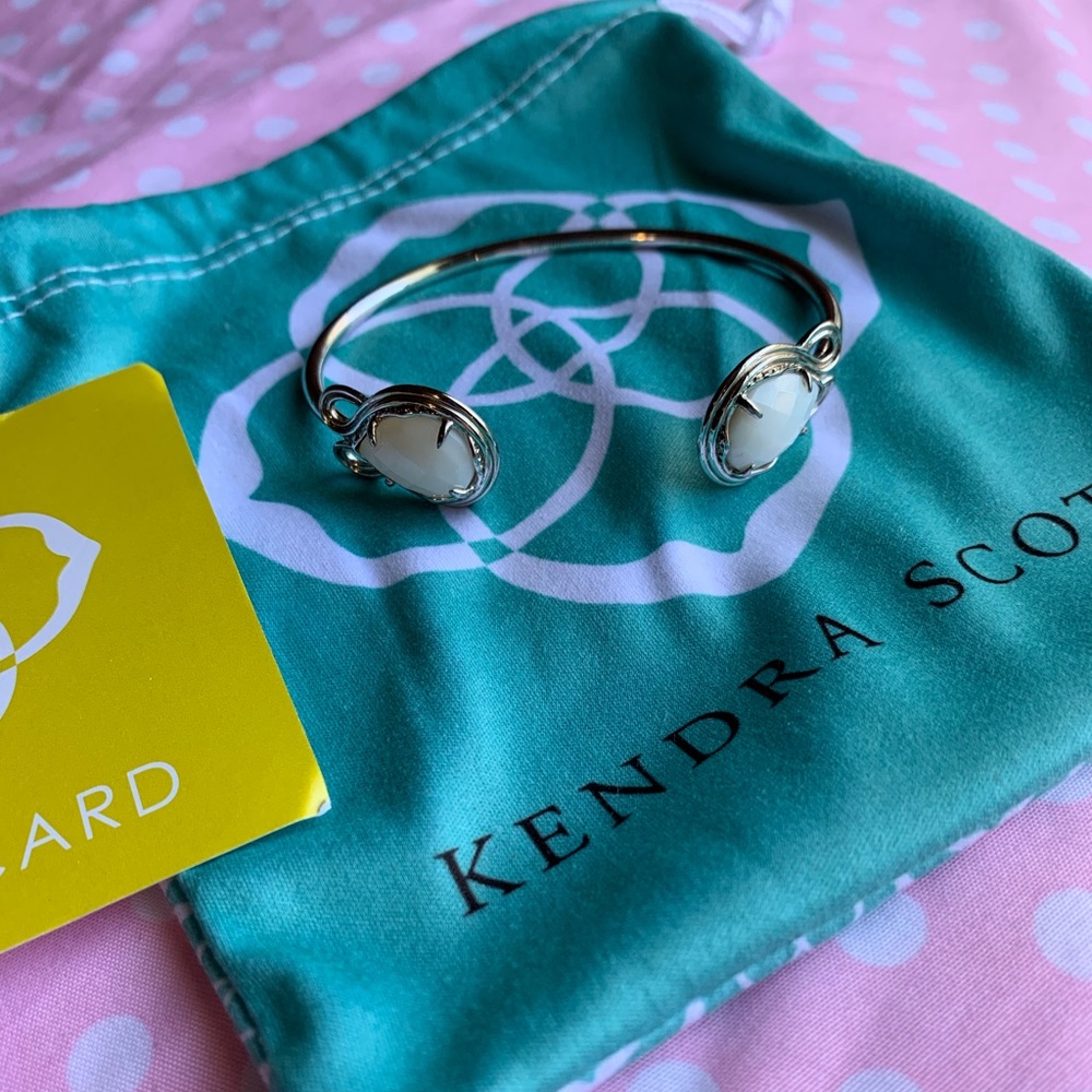 Kendra Scott Bracelet